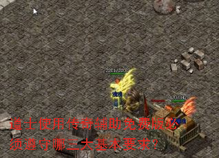 ��ʿʹ�ô��渨����Ѱ�����������������Ҫ��