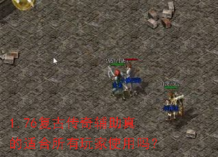 1.76���Ŵ��渨������ʺ��������ʹ����