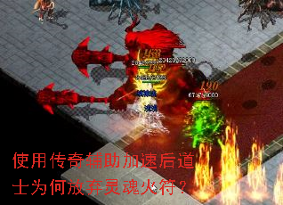 ʹ�ô��渨�����ٺ��ʿΪ�η����������