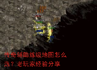 ���渨��������ͼ��ôѡ������Ҿ������