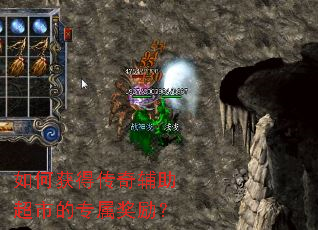 ��λ�ô��渨�����е�ר��������