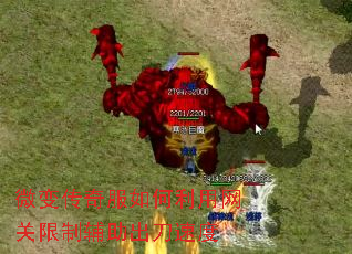 ΢�䴫�����������������Ƹ��������ٶ�