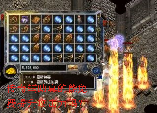 ���渨����������������������