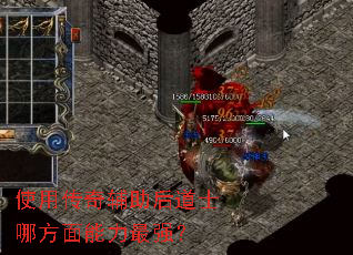 ʹ�ô��渨�����ʿ�ķ���������ǿ��