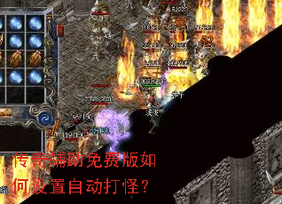 ���渨����Ѱ���������Զ���֣�