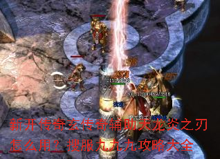 �¿����������渨��������֮����ô�ã��ѷ��žžŹ��Դ�ȫ