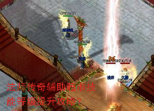 ��ʦ���渨�����м��ܵȼ��������ԣ�