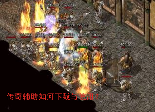 ���渨�����������ʹ�ã�