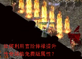 ������ùٽ�ٺ»�������渨����Ѱ����ԣ�