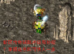 �������渨���弶�����У�������Щ���ɿ���һ��