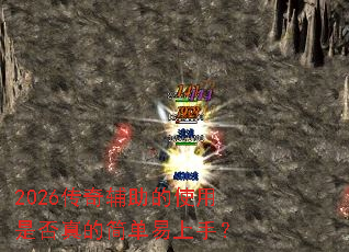 2026���渨����ʹ���Ƿ���ļ������֣�