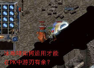 ������������ò�����PK���������ࣿ
