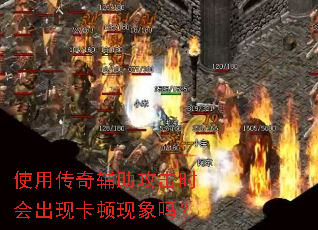 ʹ�ô��渨������ʱ����ֿ���������
