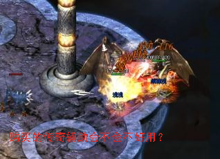 ����Ĵ��渨���᲻�᲻���ã�