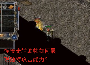 �ִ��渨�������չ�ֶ��ع���������