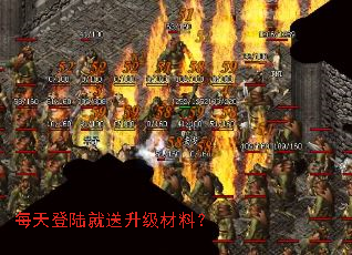 ÿ���½�����������ϣ�