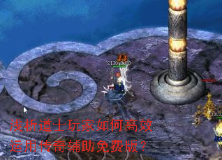 ǳ����ʿ�����θ�Ч���ô��渨����Ѱ棿