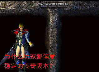 Ϊʲô��Ҷ�ƫ���ȶ��Ĵ���汾��