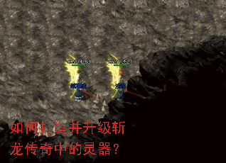 ��δ��첢����ն�������е�������