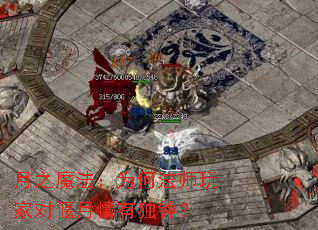 ��֮ħ����Ϊ�η�ʦ��Ҷ��������ж��ӣ�