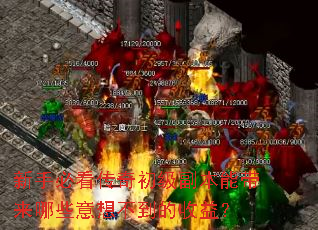 ���ֱؿ�������������ܴ�����Щ���벻�������棿