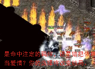 ������ע����������Ǵ������������飿���ѡ�񽫸ı��֡�