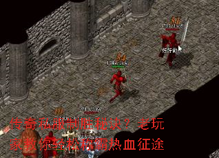 ����˽����ʤ�ؾ�������ҽ������ɳư���Ѫ��;