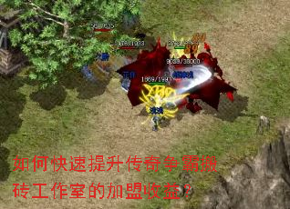 ��ο��������������԰�ש�����ҵļ������棿