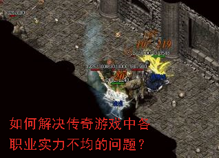 ��ν��������Ϸ�и�ְҵʵ�����������⣿