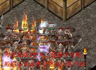 ����˽��2�ٷ��������ֹ��ԣ����ü�ǿ�߽���֮·�Ӻο�ʼ��