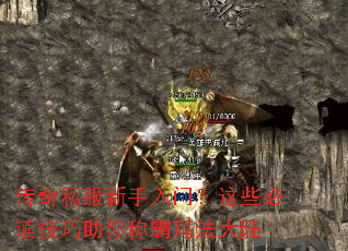 ����˽���������ţ���Щ�ض���������ư��귨��½