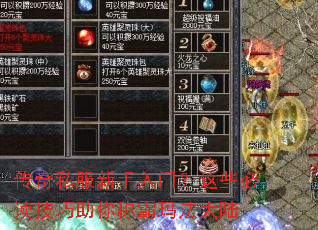 ����˽���������ţ���Щ�ض���������ư��귨��½