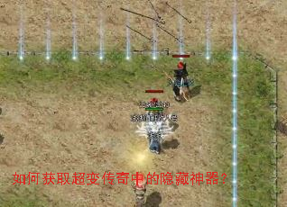 ��λ�ȡ���䴫���е�����������