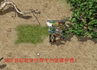 ��λ�ȡ���䴫���е�����������