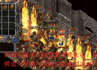 ����˽�����Է�����������������γ�Ϊ�ǻ�����Ե��۷�Ծ��ߣ�
