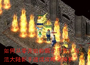��δ��㿪ʼ�ư�ɳ�Ϳˣ��귨��½�����ٳɹ���ȫ����
