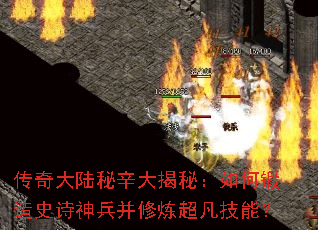 �����½��������أ���ζ���ʷʫ����������������ܣ�
