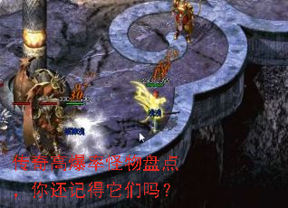 ����߱��ʹ����̵㣬�㻹�ǵ�������