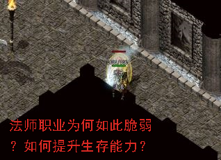 ��ʦְҵΪ����˴����������������������