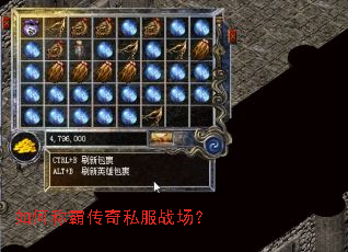 ��γưԴ���˽��ս����