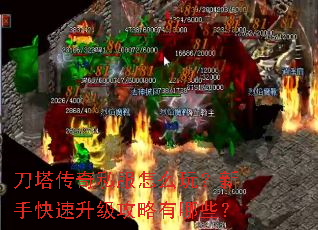 ��������˽����ô�棿���ֿ���������������Щ��