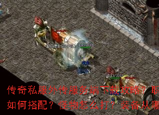����˽���⴫��������ع��ԣ�ְҵ������δ��䣿������ô��װ�����Ļ�ȡ��