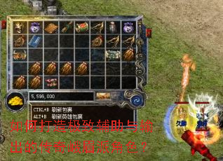 ��δ��켫�¸���������Ĵ����ü�ɽ�ɫ��