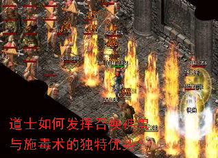 ��ʿ��η����ٻ�������ʩ�����Ķ������ƣ�