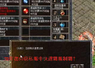 �����60��˽���п��ٰԷ��ưԣ�