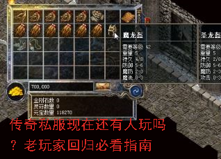 ����˽�����ڻ�������������һع�ؿ�ָ��