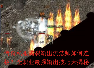 ����˽�������������ʦ������У�ȫְҵ��ǿ������ɴ����