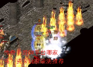 ��������GMƽ̨�ļ�ǿ����������ײ��Ƽ�