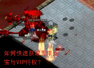 ��ο��ٻ�ȡ����Ԫ����VIP��Ȩ��