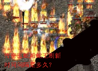 �������ߵ�����ˢ��ʱ�����Ƕ�ã�